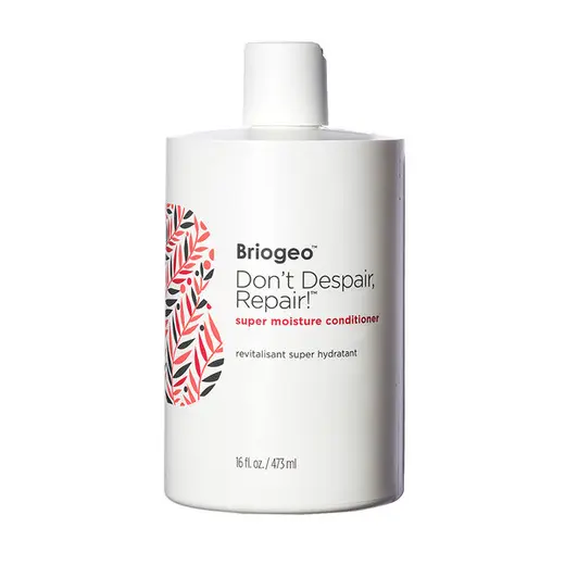 Don't Despair, Repair!™ Super Moisture Conditioner ( herstel)