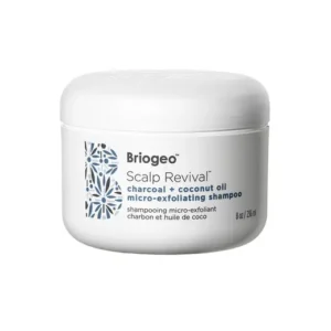 Scalp Revival™ Exfoliating Shampoo (gevoelige huid)