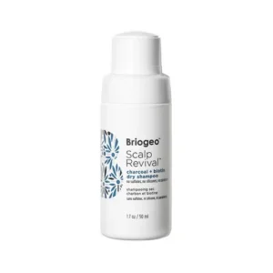 Scalp Revival™ Dry Shampoo ( gevoelige huid)