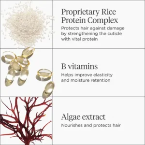 Don’t Despair, Repair!™ Strengthening Hair Treatment (herstel)