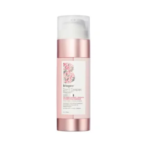 Don’t Despair, Repair!™ Strengthening Hair Treatment (herstel)