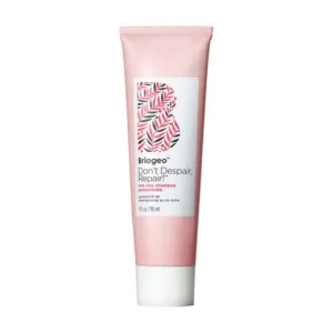 Don’t Despair, Repair!™ Rich Rice Shampoo Concentrate ( herstel)