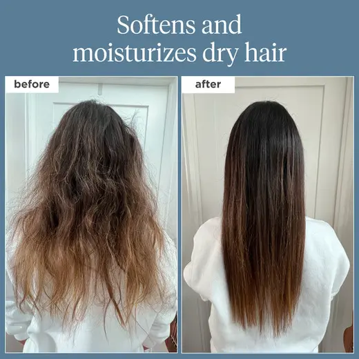Scalp Revival™ Rosemary Pre-wash Oil ( gevoelige huid) - Afbeelding 2