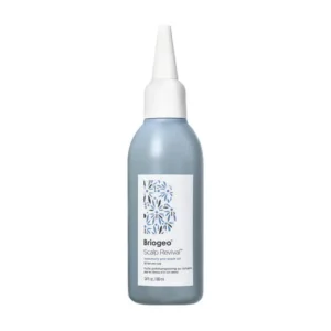 Scalp Revival™ Rosemary Pre-wash Oil ( gevoelige huid)