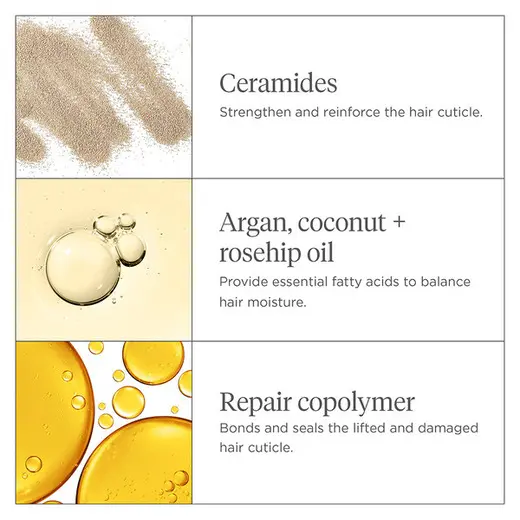 Don't Despair, Repair!™ Super Moisture Conditioner ( herstel) - Afbeelding 5