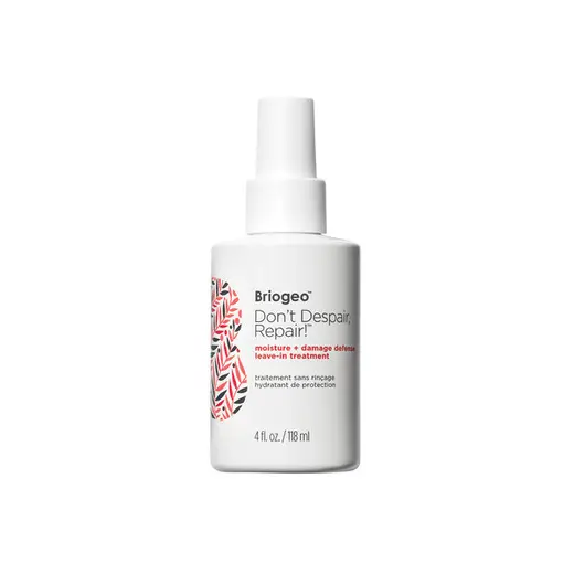 Don't Despair, Repair!™ Super Moisture Conditioner ( herstel) - Afbeelding 4