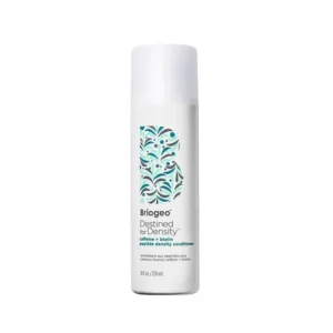 Destined for Density™Conditioner ( volume)