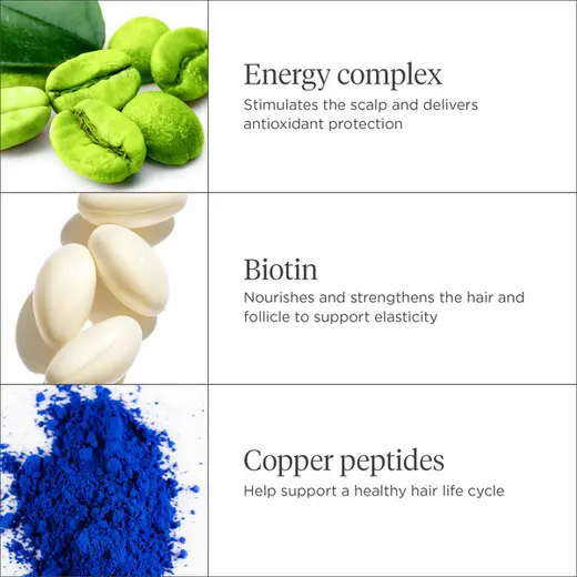 Destined for Density™Conditioner ( volume) - Afbeelding 3