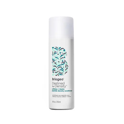 Destined for Density™Conditioner ( volume)
