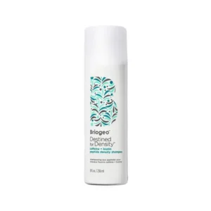 Destined for Density™ Shampoo ( volume)