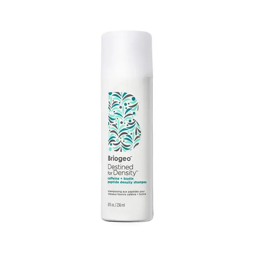 Destined for Density™ Shampoo ( volume)