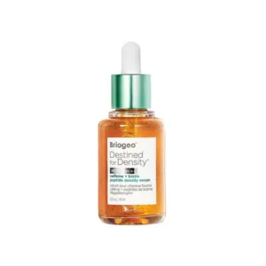 Destined for Density™ MegaStrength Serum ( voor dikker haar)