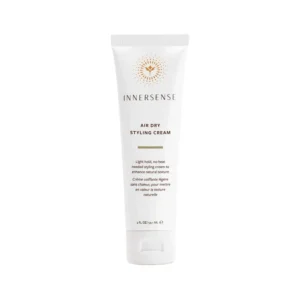 Air Dry Styling Cream (lichte stylingcrème)
