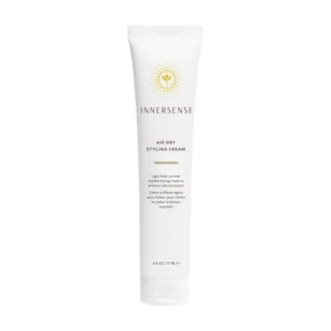 Air Dry Styling Cream (lichte stylingcrème)