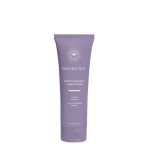 Bright Balance Conditioner ( Blond/ Grijs haar)