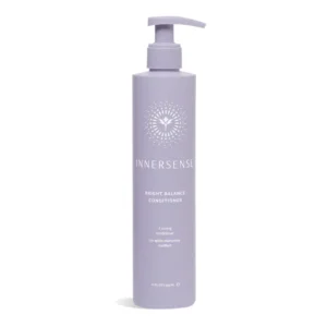 Bright Balance Conditioner ( Blond/ Grijs haar)