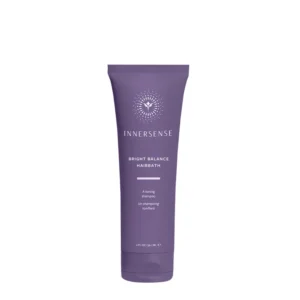 Bright Balance Hairbath ( blond/ grijs haar)