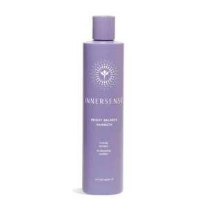 Bright Balance Hairbath ( blond/ grijs haar)