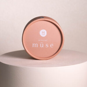 Mineral Loose Bronzer