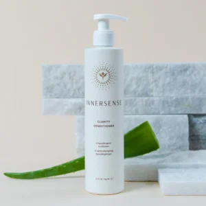 Clarity Conditioner ( hypoallergeen)
