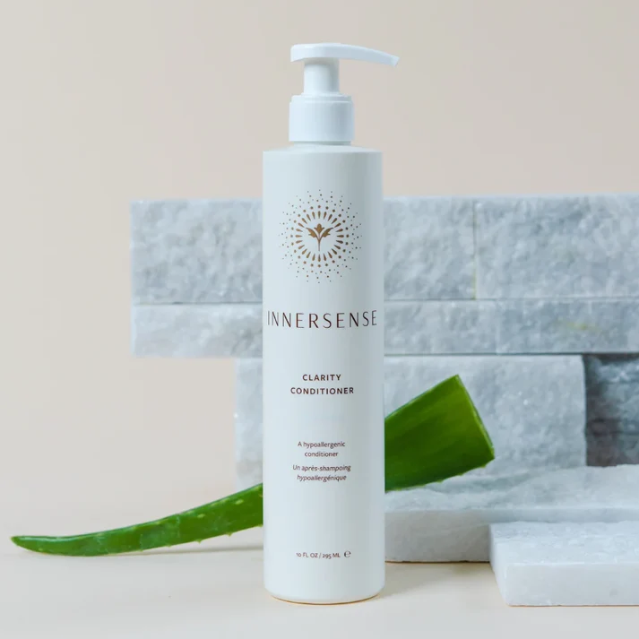 Clarity Conditioner ( hypoallergeen)