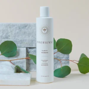 Clarity Hairbath ( hypoallergeen)