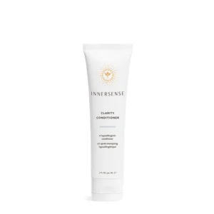 Clarity Conditioner ( hypoallergeen)