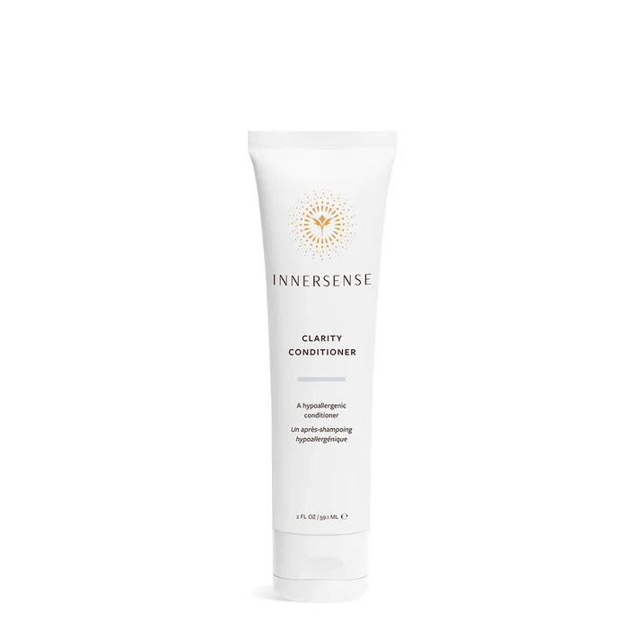 Clarity Conditioner ( hypoallergeen) - Afbeelding 2