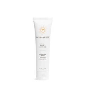 Clarity Hairbath ( hypoallergeen)