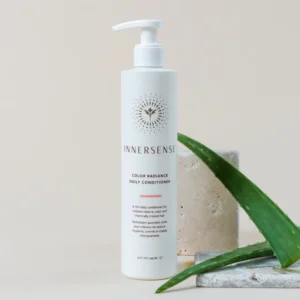 Color Radiance Daily Conditioner ( gekleurd haar)