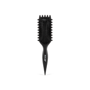 Max Pro Curl Brush