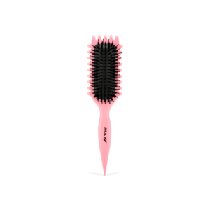 Max Pro Curl Brush