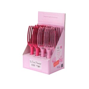 Olivia Garden Think Pink