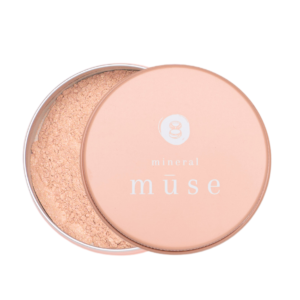 Mineral Loose Highlighter