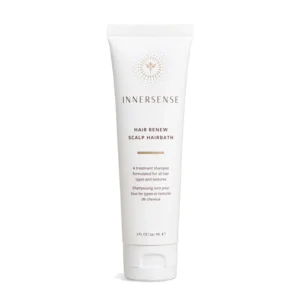 Hair Renew Scalp Hairbath ( hoofdhuidproblemen)