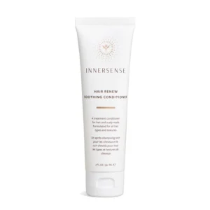 Hair Renew  Soothing Conditioner ( hoofdhuidproblemen)