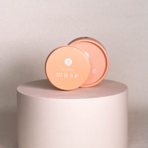 Mineral Loose Highlighter