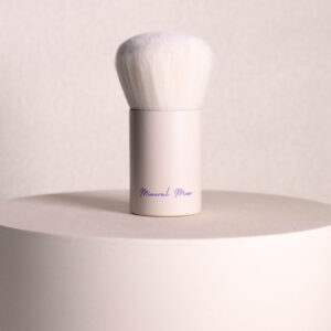 Kabuki Brush