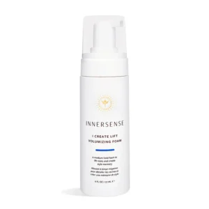 I Create Lift Volumizing Foam ( volume mousse)
