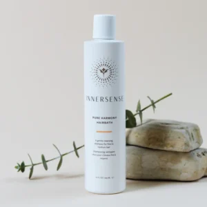 Pure Harmony Hairbath ( fijn haar)