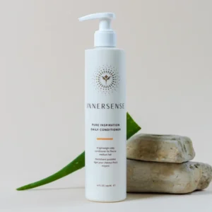 Pure Inspiration Daily Conditioner ( Fijn haar)