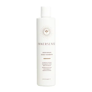 Hair Renew Scalp Hairbath ( hoofdhuidproblemen)