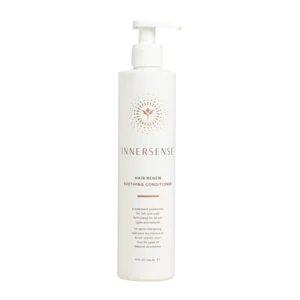 Hair Renew  Soothing Conditioner ( hoofdhuidproblemen)