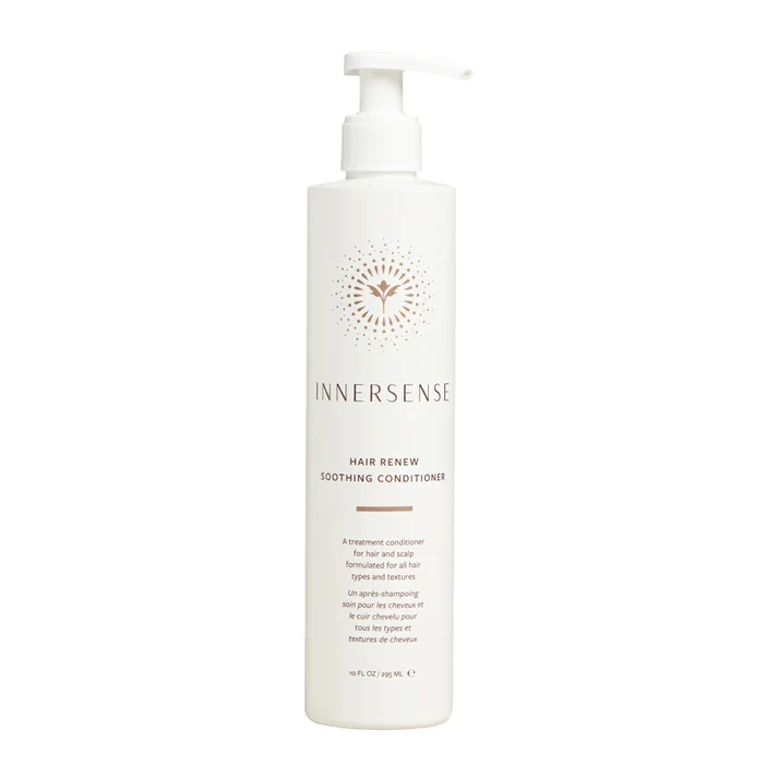 Hair Renew Soothing Conditioner ( hoofdhuidproblemen)