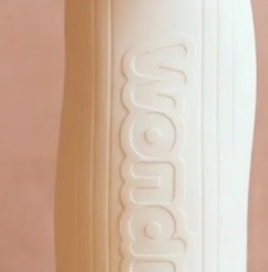 Liquids Bottle