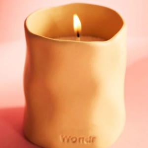 Candle kit