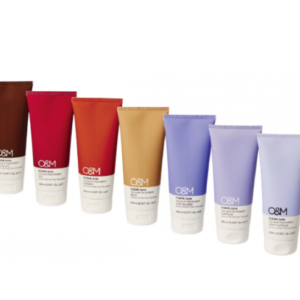 Toner Masker