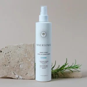 Sweet Spirit Leave-in Conditioner