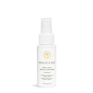 Sweet Spirit Leave-in Conditioner