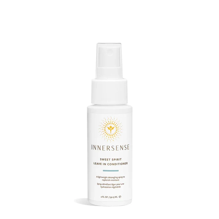 Sweet Spirit Leave-in Conditioner - Afbeelding 2